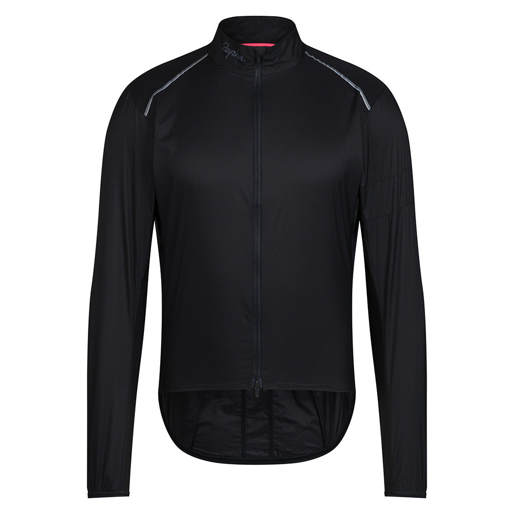 Men_sBrevetElementWindJacketBlack_Grey.jpg