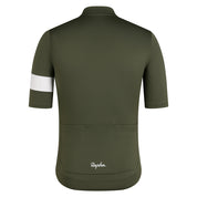 Rapha Men's Core Jersey
