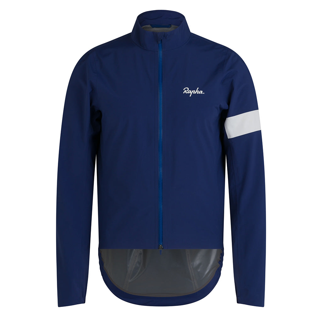 Rapha Men's Core Rain Jacket