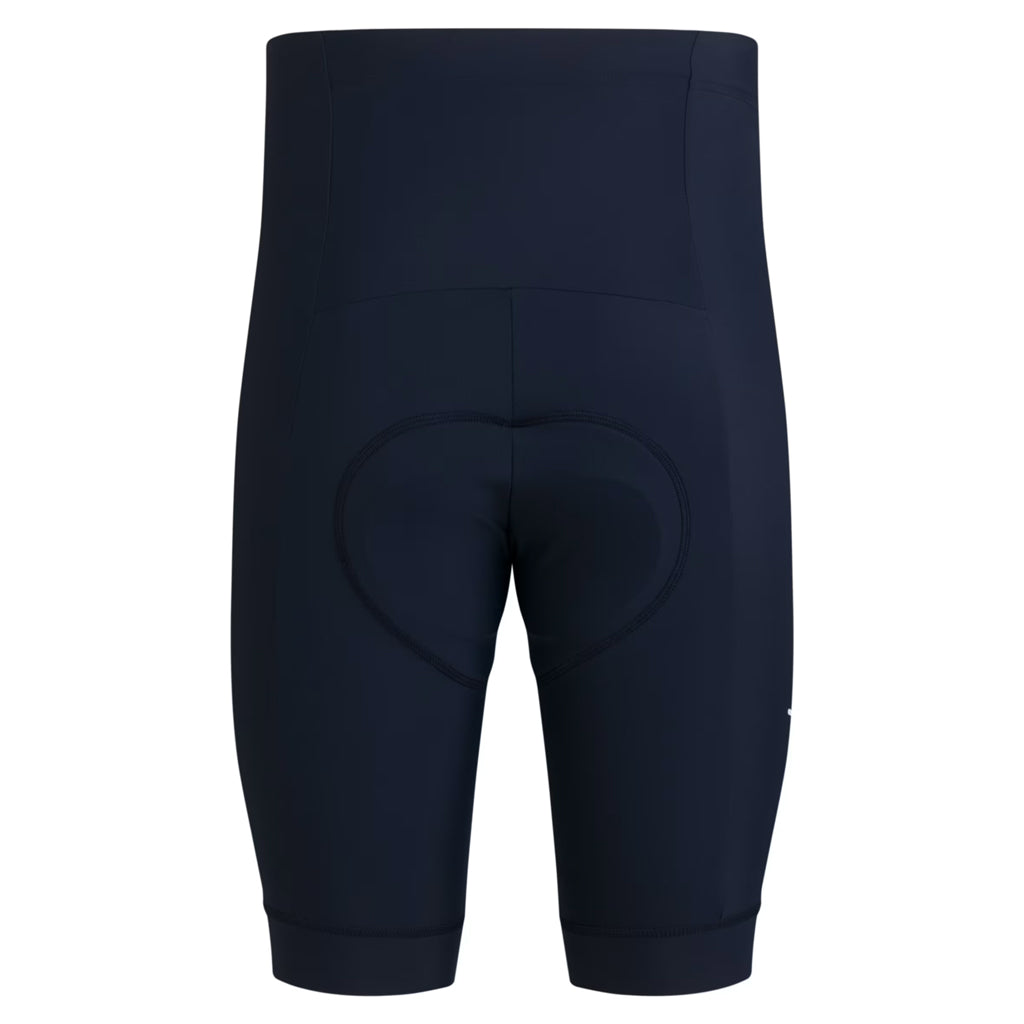 Men_sCoreShorts-2.jpg