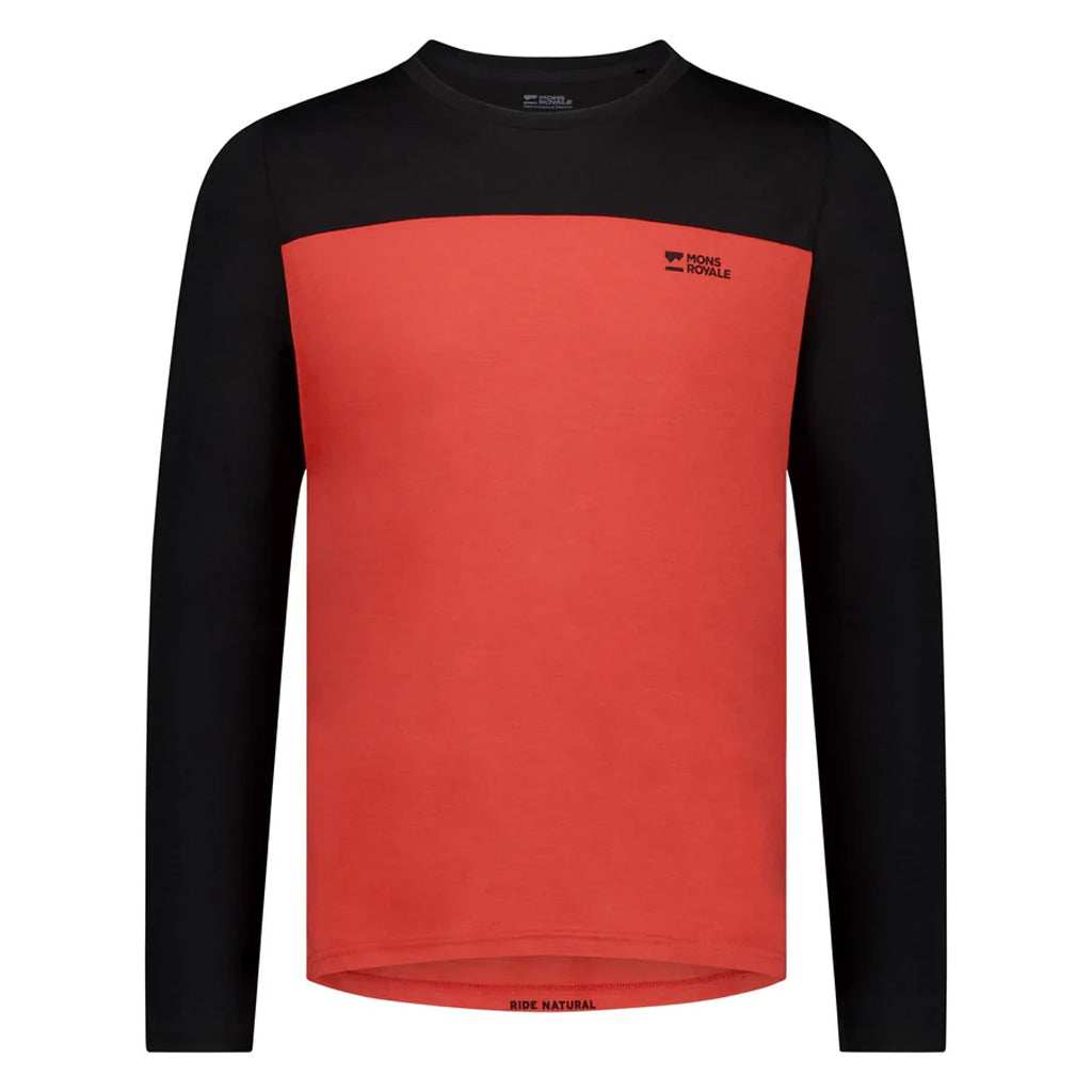 Men_sDiversionMerinoBikeJerseyLongSleeve-cranberry.jpg