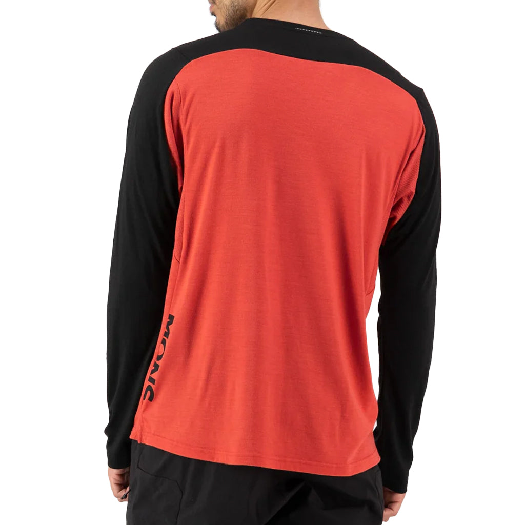 Men_sDiversionMerinoBikeJerseyLongSleeve-cranberry2.jpg