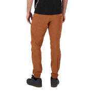 Mons Royale Men's Diversion Merino Trail Pants