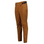 Mons Royale Men's Diversion Merino Trail Pants