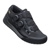 Ride Concepts Hellion Elite Clip Boa