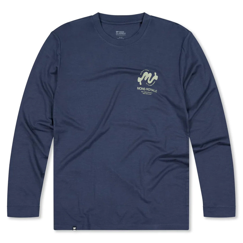 Men_sIconMerinoClassicLongSleeve-midnight.jpg