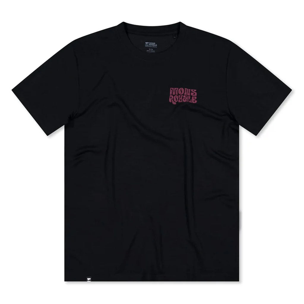 Men_sIconMerinoClassicT-Shirt-shroom.jpg