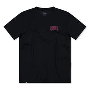 Mons Royale Men's Icon Merino Classic T-Shirt