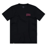 Mons Royale Men's Icon Merino Classic T-Shirt