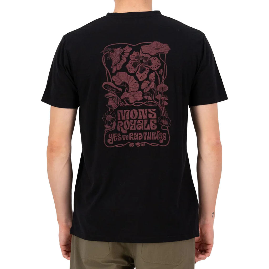 Men_sIconMerinoClassicT-Shirt-shroom2.jpg