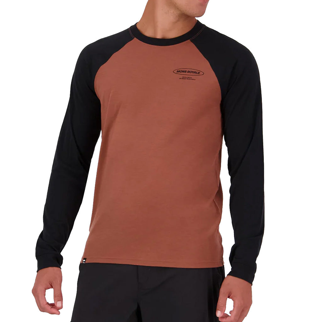 Men_sIconMerinoRaglanLongSleeve-Cin.jpg