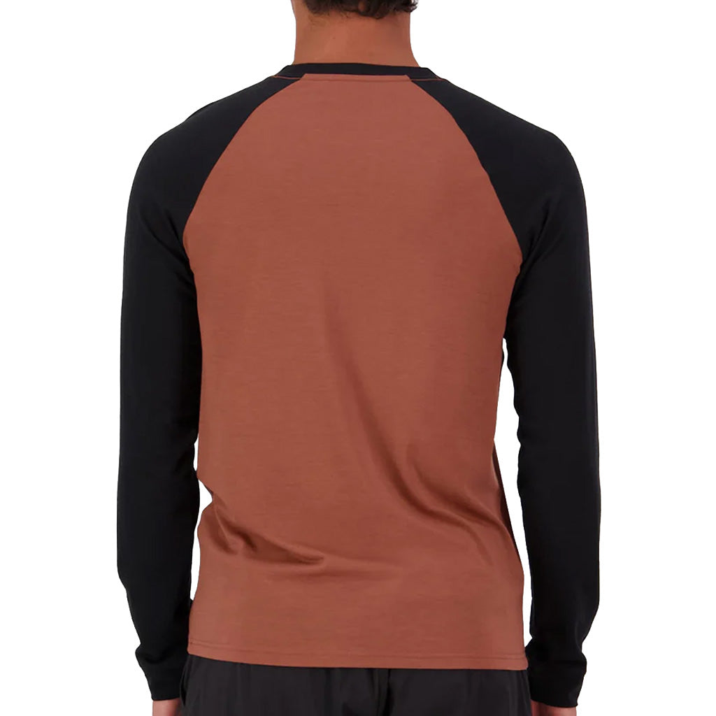 Men_sIconMerinoRaglanLongSleeve-Cin2.jpg
