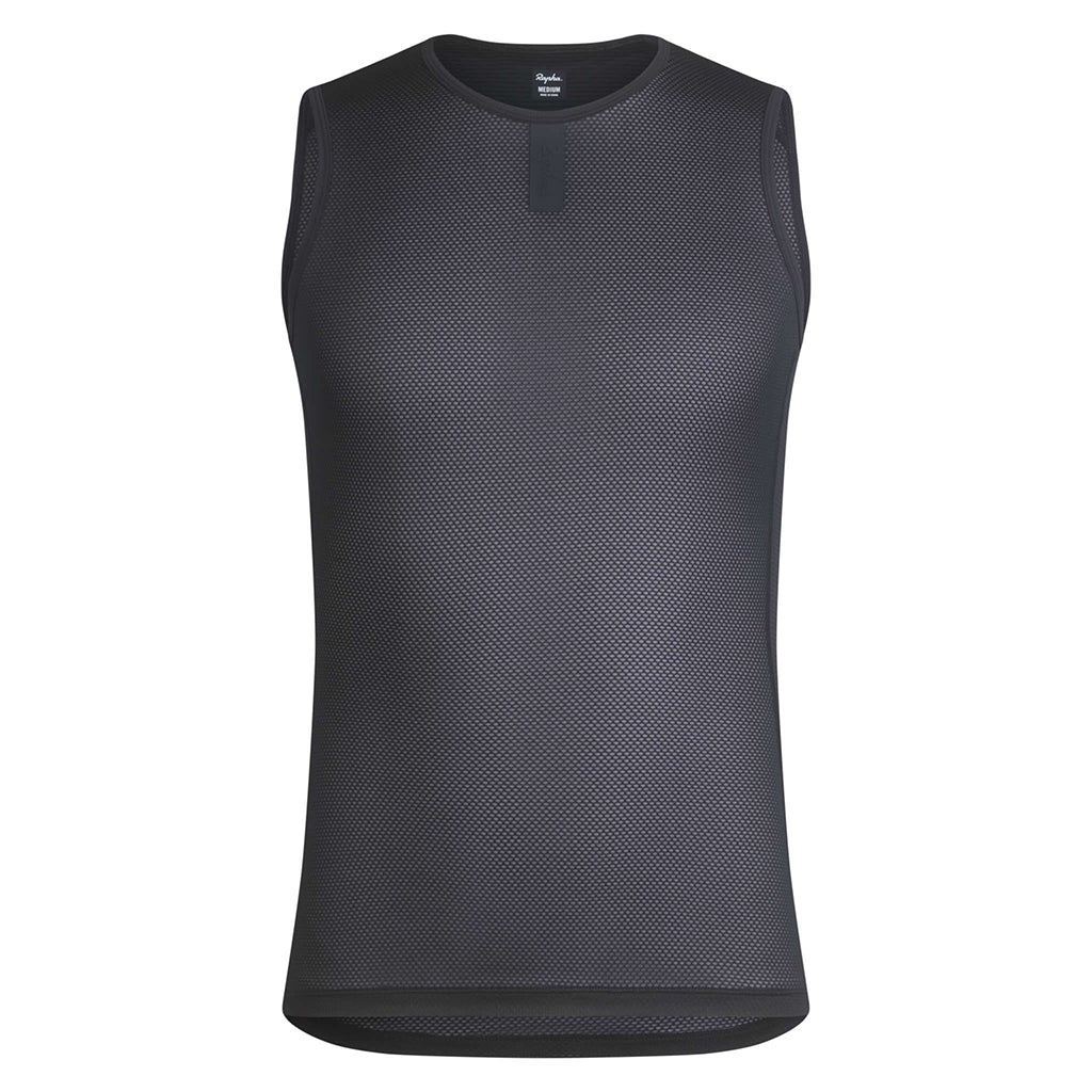 Rapha Men's Lightweight Base Layer - Sleeveless