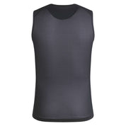 Rapha Men's Lightweight Base Layer - Sleeveless