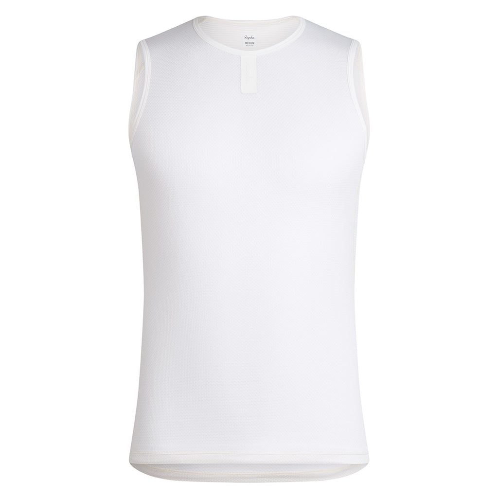Men_sLightweightBaseLayer-Sleeveless-White.jpg