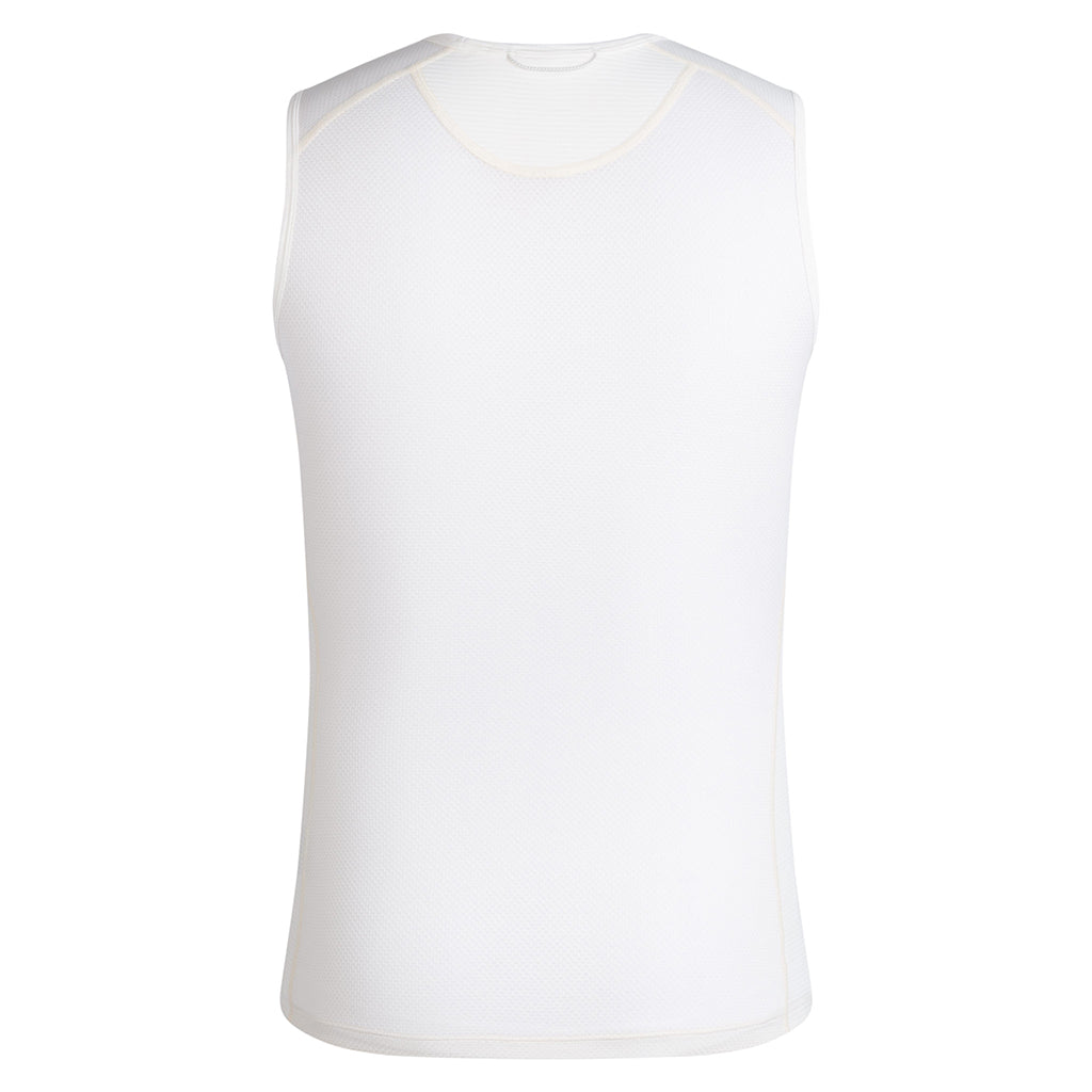 Men_sLightweightBaseLayer-Sleeveless-White2.jpg