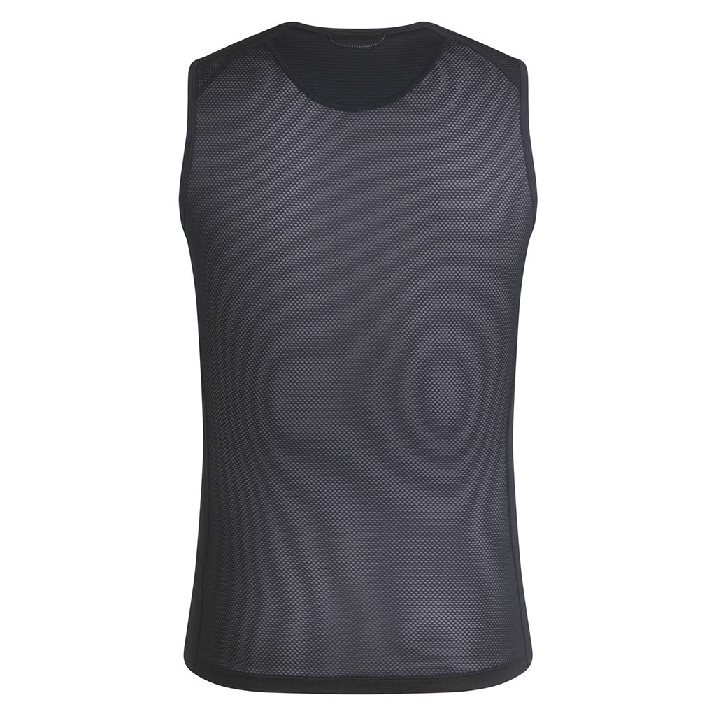 Rapha Men's Lightweight Base Layer - Sleeveless