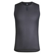 Rapha Men's Lightweight Base Layer - Sleeveless