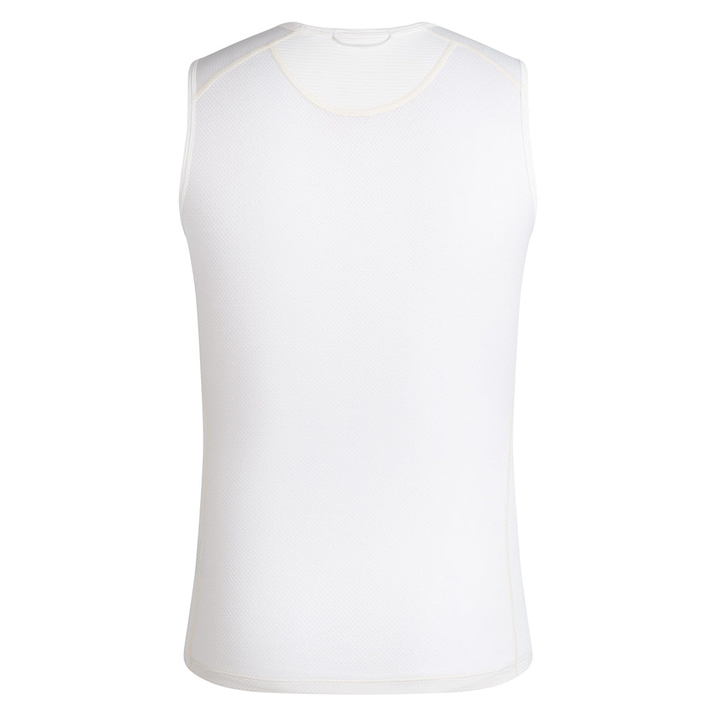 Men_sLightweightBaseLayer-SleevelessWhite_White-2.jpg