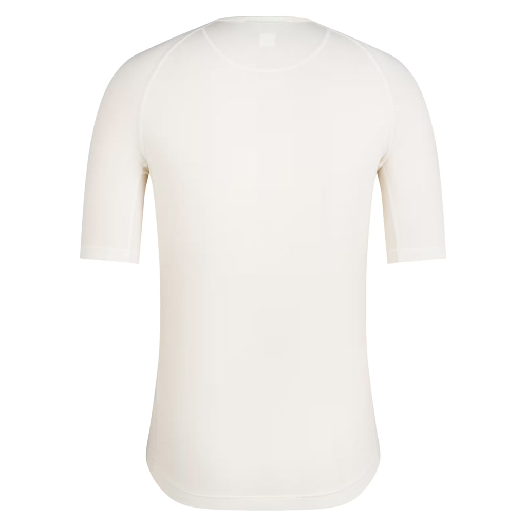 Men_sMerinoBaseLayer-ShortSleeve-2.jpg