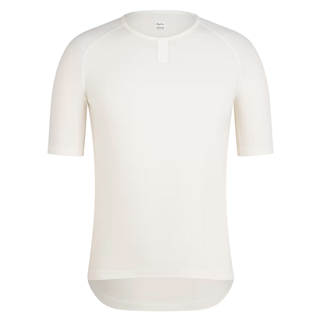 Men_sMerinoBaseLayer-ShortSleeve.jpg