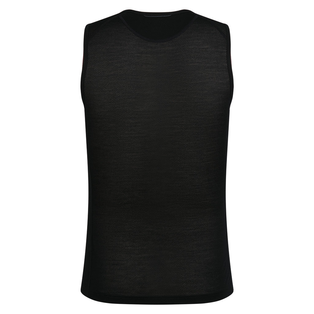 Men_sMerinoLightweightBaseLayer-SleevelessBlack_Black-2.jpg