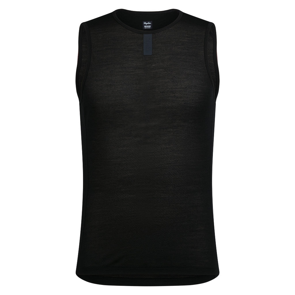 Men_sMerinoLightweightBaseLayer-SleevelessBlack_Black.jpg
