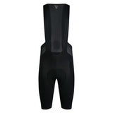 Rapha Men's Pro Team Bib Shorts III - Long