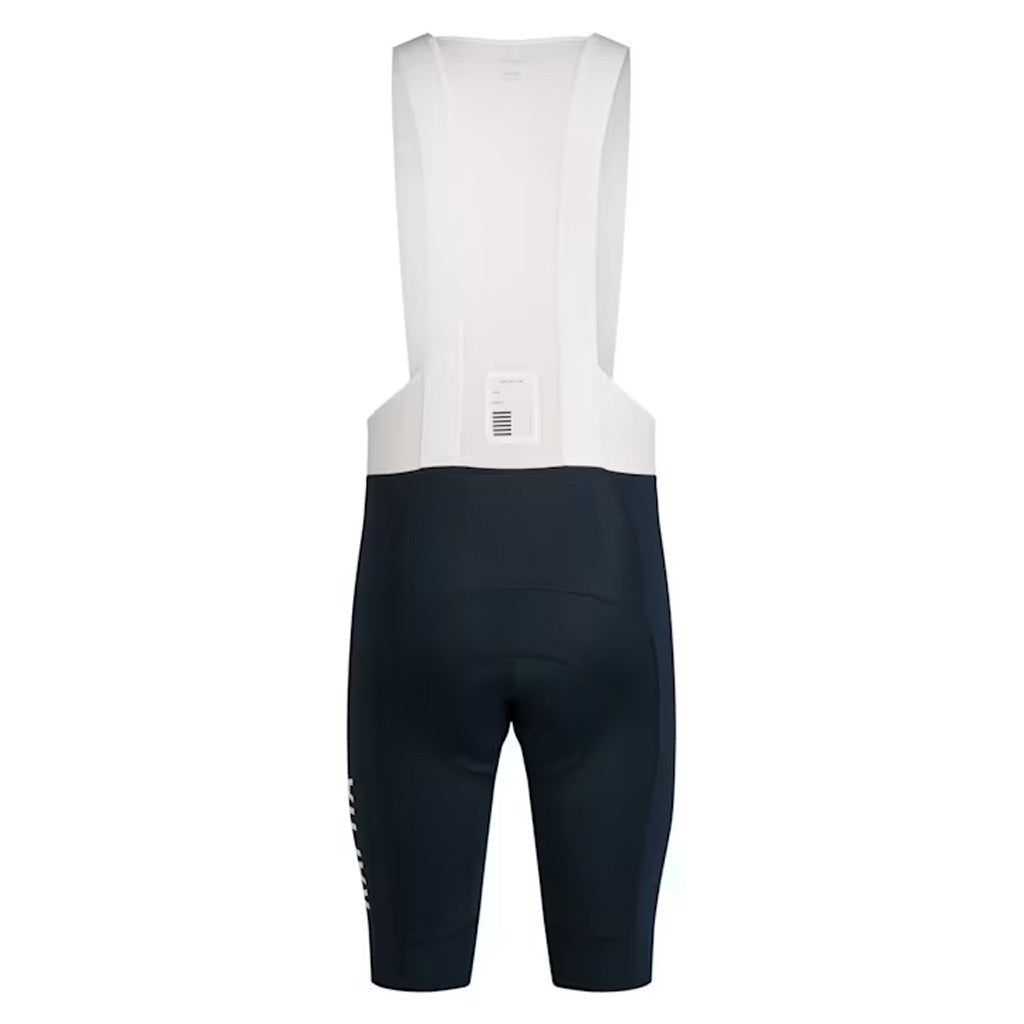 Rapha Men's Pro Team Bib Shorts III - Long