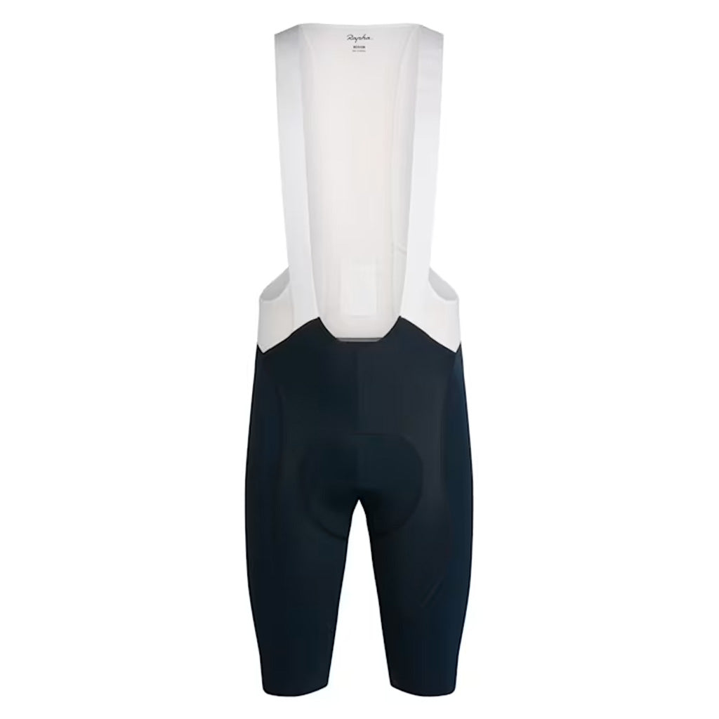 Rapha Men's Pro Team Bib Shorts III - Long