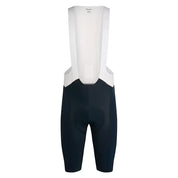 Rapha Men's Pro Team Bib Shorts III - Long