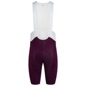 Cuissard à bretelles Pro Team III pour homme Rapha - Regular