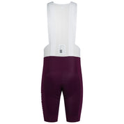 Cuissard à bretelles Pro Team III pour homme Rapha - Regular