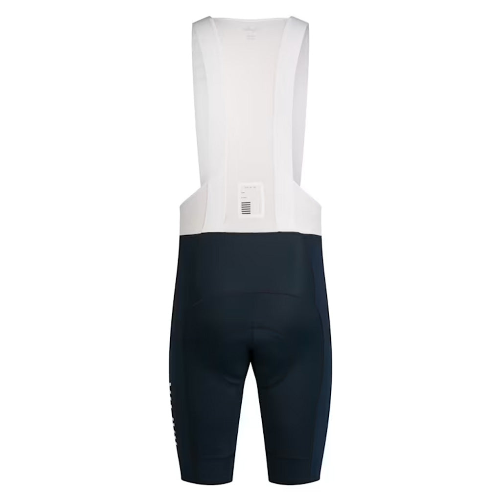 Cuissard à bretelles Pro Team III pour homme Rapha - Regular