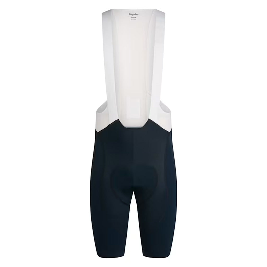 Cuissard à bretelles Pro Team III pour homme Rapha - Regular
