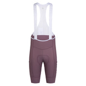 Rapha Men's Pro Team Cargo Bib Shorts - Regular