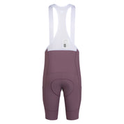 Rapha Men's Pro Team Cargo Bib Shorts - Regular