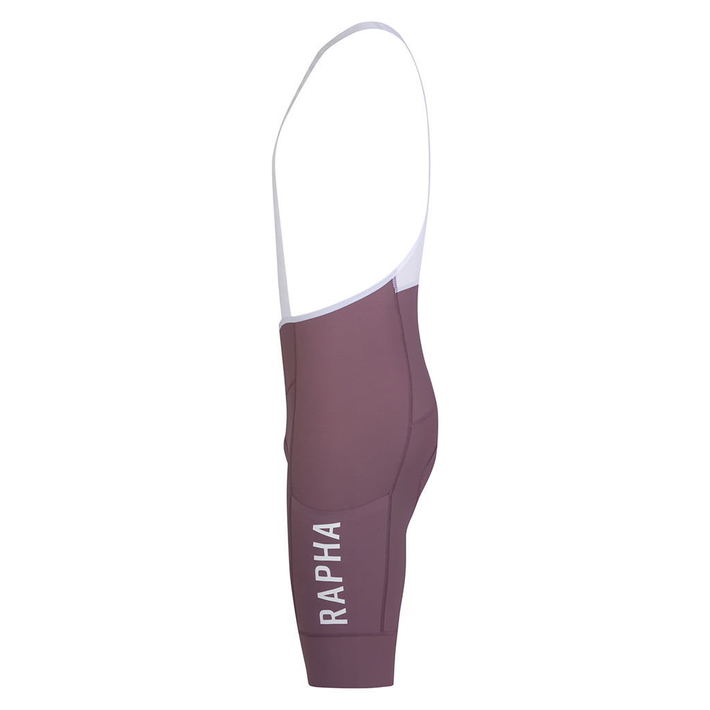 Rapha Men's Pro Team Cargo Bib Shorts - Regular