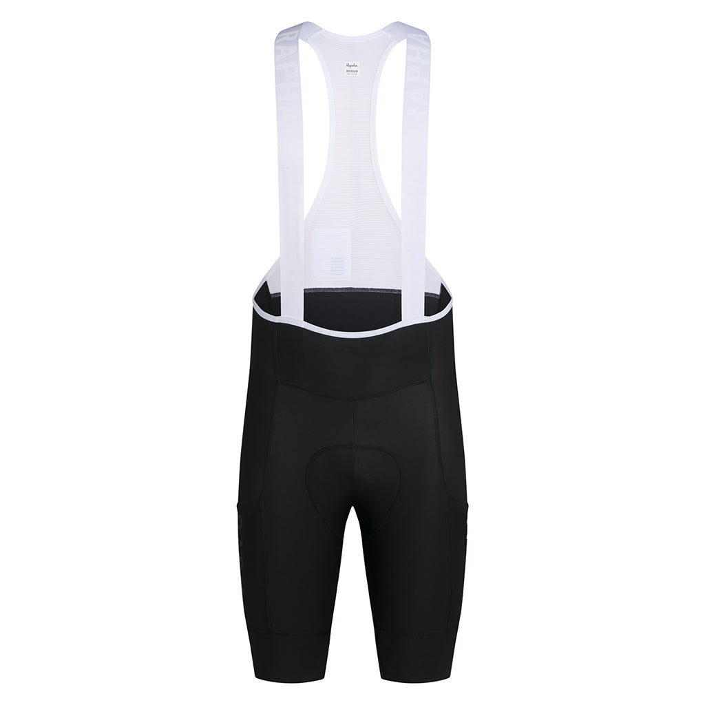 Men_sProTeamCargoBibShorts-Regular-Black.jpg