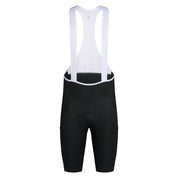 Rapha Men's Pro Team Cargo Bib Shorts - Regular