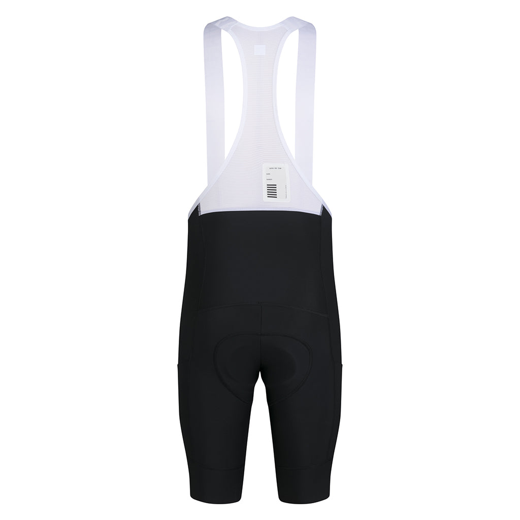 Rapha Men's Pro Team Cargo Bib Shorts - Regular