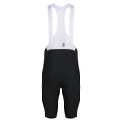 Rapha Men's Pro Team Cargo Bib Shorts - Regular