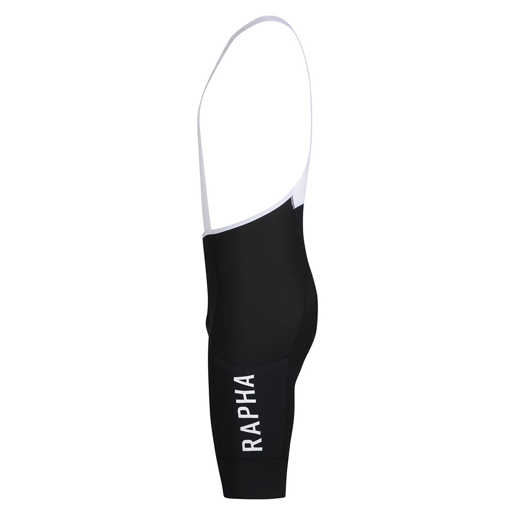 Men_sProTeamCargoBibShorts-Regular-Black3.jpg