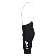 Rapha Men's Pro Team Cargo Bib Shorts - Regular