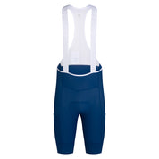 Rapha Men's Pro Team Cargo Bib Shorts - Regular