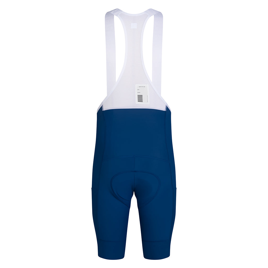 Rapha Men's Pro Team Cargo Bib Shorts - Regular