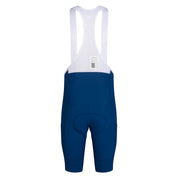 Rapha Men's Pro Team Cargo Bib Shorts - Regular