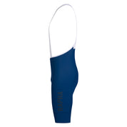 Rapha Men's Pro Team Cargo Bib Shorts - Regular