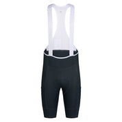 Rapha Men's Pro Team Cargo Bib Shorts - Regular