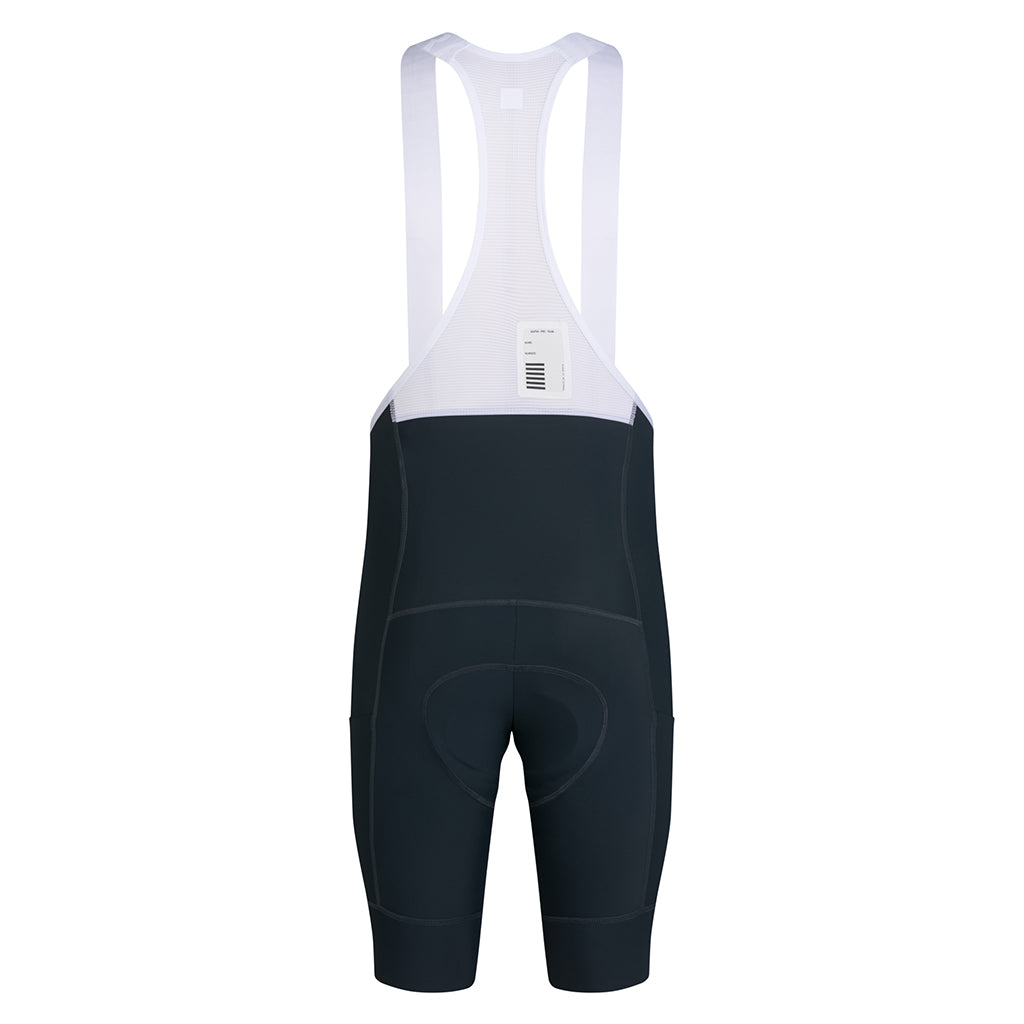 Rapha Men's Pro Team Cargo Bib Shorts - Regular
